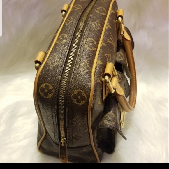 LV MANHATTAN - Picture 3 of 16